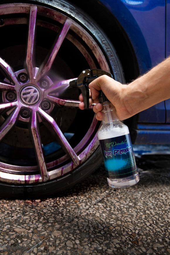 2022 05 26 20 21 img 2552