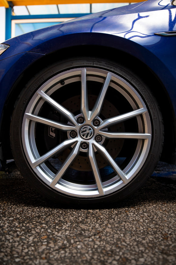 2022 05 26 20 21 img 2554