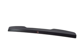 SPOILER EXTENSION RENAULT CLIO MK3 RS