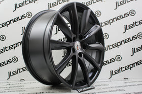 Jantes Novas Tesla Model 3 / Model y 19 5x114.3 8.5 ET41 - Fazemos Montagem*/ Envio**