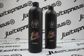 RR Customs Bad Boys - Bug Remover 1L
