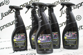 RL Detailing - Iron Remover / Wheel Cleaner