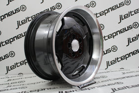 Jantes Novas Mercedes Monoblock AMG 17 5x112 8+9 ET35  - Fazemos Montagem*/ Envio**