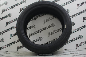 Pneus Michelin E Primacy 215/45/18 - Fazemos Montagem/Envio