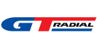 Gt radial