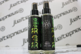 RR Customs Bad Boys - Fruits Scent