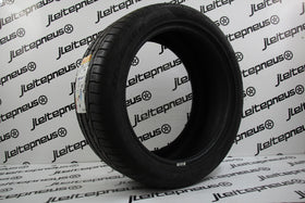 Pneus Novos Pirelli P-Zero 275/40 R19 - Oferta de Montagem/Envio