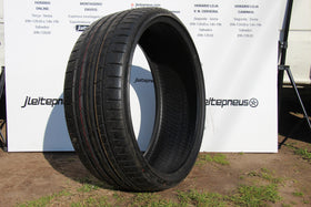 Pneus Accelera Iota 235/30 ZR22 90W de 2015