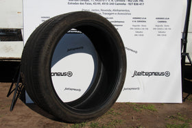 Pneus Hankook Ventus S1 Evo3 295/35ZR23 108Y de 2019