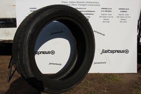 Pneus Goodyear Eagle F1 245/50R20 105V de 2008