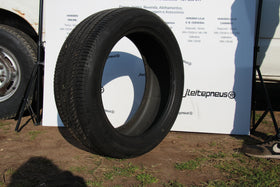 Pneus Yokohama Geolandar 245/50R20 102V de 2013