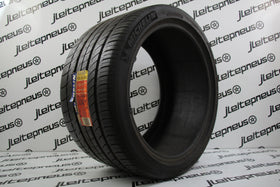 Pneus Novos Michelin PS2 335/30ZR20 de 2008