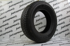 Pneus Dunlop Grandtrek AT20 265/65R17 112S de 2018
