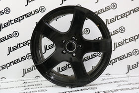 Jantes Originais MAM 18 5x112 8.5 ET40 - Fazemos Montagem*/ Envio**