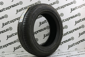 Pneus Novos Bridgestone RFT 205/60R16 (Dot20)