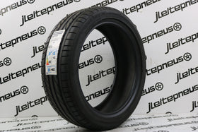 Pneus Novos Bridgestone 205/45R17 (Dot19) - Oferta de Montagem/Envio