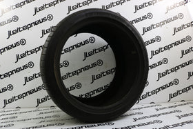 Pneus Dunlop Sport Maxx Race 325/30R19 (Dot14) - Oferta de Montagem/Envio