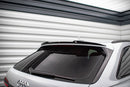 Spoiler Cap Audi A6 Avant / A6 Allroad / A6 S-Line Avant / S6 Avant C8 / C8 Facelift-4