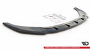 Front Splitter V.2 Audi A6 S-Line / S6 C8 / C8 Facelift-6