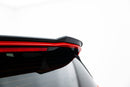 Spoiler Cap Flow Form V.2 Ford Fiesta Mk8 ST / ST-Line-5