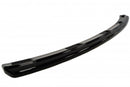 Rear Splitter AUDI A5 S-LINE (without a vertical bar)-4
