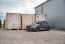 Flaps Audi RS3 8V Sportback-7