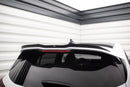 Spoiler Cap V.2 Ford Focus Hatchback ST Mk4-3