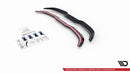 Spoiler Cap V.2 Ford Focus Hatchback ST Mk4-10
