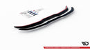 Spoiler Cap V.2 Ford Focus Hatchback ST Mk4-11