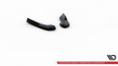 Rear Side Splitters V.2 Ford Focus Hatchback ST Mk4-11