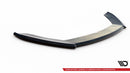 Front Splitter V.4 Seat Leon Cupra / FR Mk3 FL-6