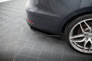 Rear Side Splitters V.3 Seat Leon Cupra Mk3 FL Sportstourer-4