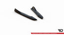 Rear Side Splitters V.3 Seat Leon Cupra Mk3 FL Sportstourer-6