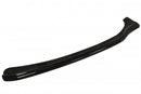 Rear Splitter BMW 3 E46 MPACK COUPE (without vertical bars)-4
