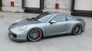 Side Skirts Diffusers Porsche 911 Carrera 991-5