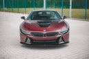 Front Splitter BMW i8-2