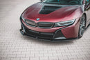 Front Splitter BMW i8-3