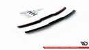 Spoiler Cap Audi A1 S-Line GB-8