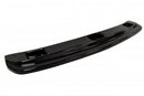Rear Splitter HONDA CIVIC VIII TYPE S/R (without vertical bars)-6