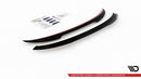 Spoiler Cap Ford Puma Mk1-8