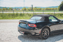 Spoiler Cap Fiat 124 Spider Abarth-3