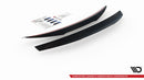 Spoiler Cap Fiat 124 Spider Abarth-7
