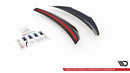 Spoiler Cap Fiat 124 Spider Abarth-8