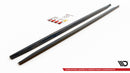 SIDE SKIRTS DIFFUSERS AUDI S8 D3-6
