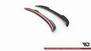 Spoiler Cap Skoda Octavia Standard / RS Mk4 Combi-5