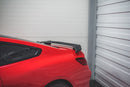 Spoiler BMW 8 Coupe M-Pack G15-2