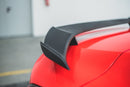 Spoiler BMW 8 Coupe M-Pack G15-6