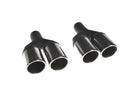Exhaust  Ford Focus ST-Line Mk4 V.2-2