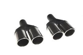 Exhaust  Ford Focus ST-Line Mk4 V.2 - 0