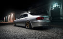 Side Skirts Diffusers Mazda Xedos 6-4